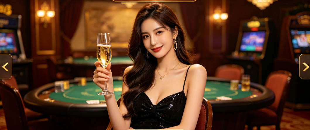皇家88精选视觉